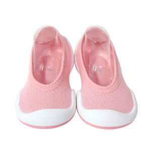 Banannas Primeros Pasos Calcetín Corto