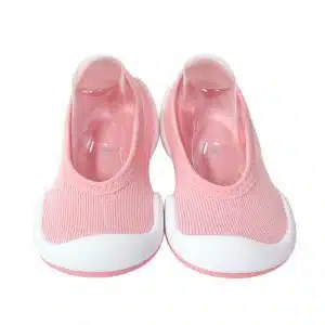 Banannas Primeros Pasos Calcetín Corto