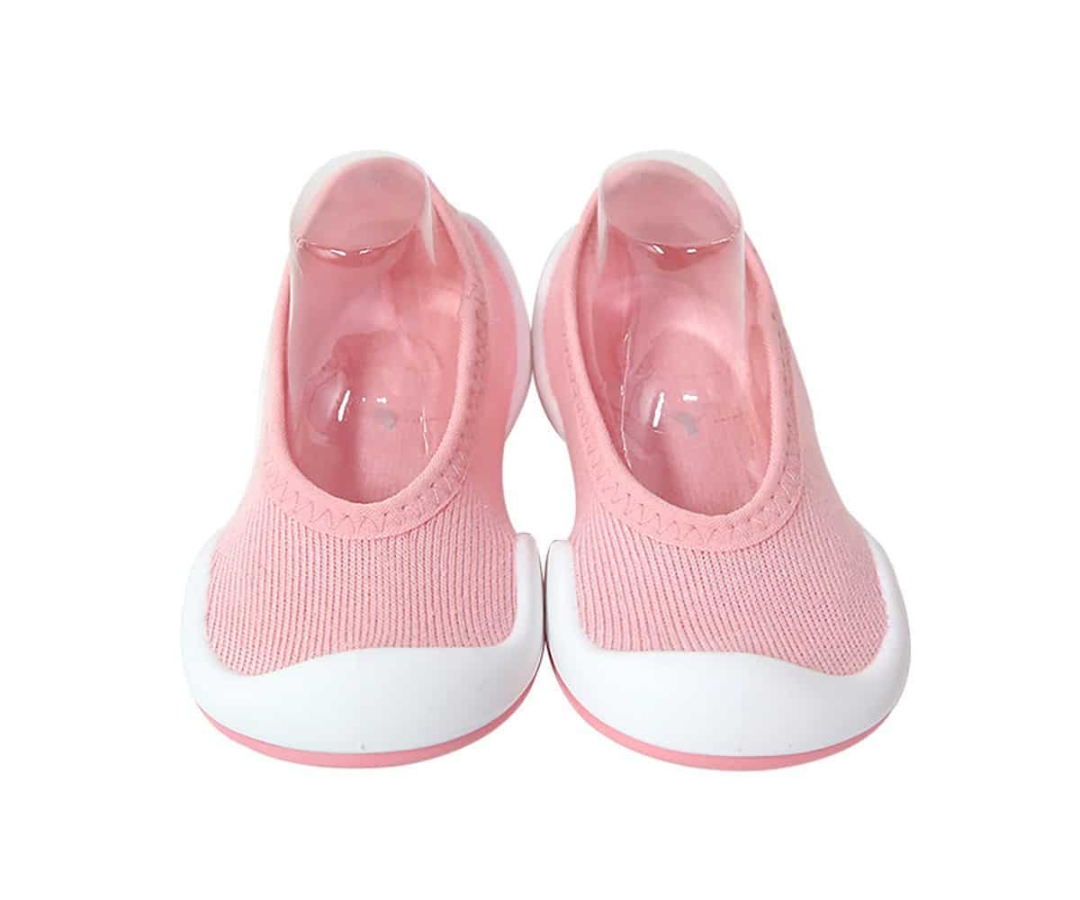 Banannas Primeros Pasos Calcetín Corto