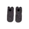 Calcetines ATTIPAS Socks en Caja Regalo - Imagen 3