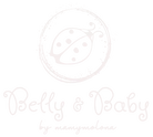 Belly&Baby