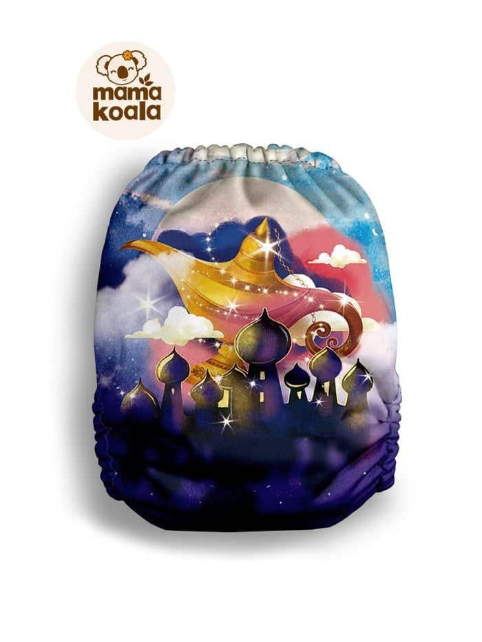 panal-tela-mama-koala-lampara (1) comprar pañal de tela para bebés