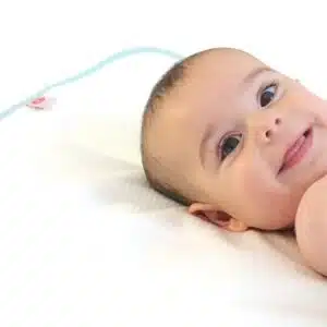 El Cambiador + Sostenible