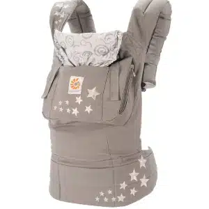Mochila-Portabebé-Original-gris-cosmico-alquiler-bellybaby