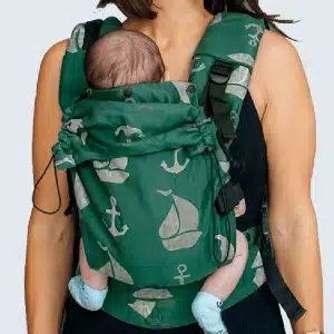 neko-switch-baby-darya-alquiler-bellybaby