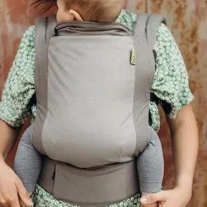 boba-4gs-alquiler-bellybaby