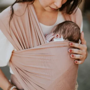 fular elastico minu baby tencel