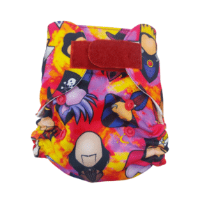 cobertor bella carlota