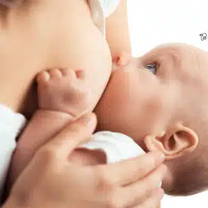 Asesoría Personalizada de Lactancia