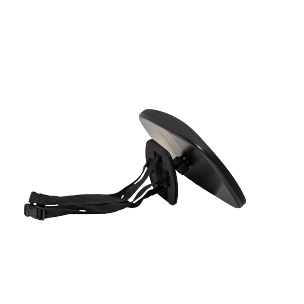 Espejo Retrovisor de Seguridad Axkid