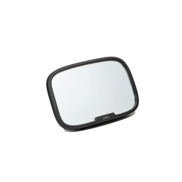 Espejo Retrovisor de Seguridad Axkid
