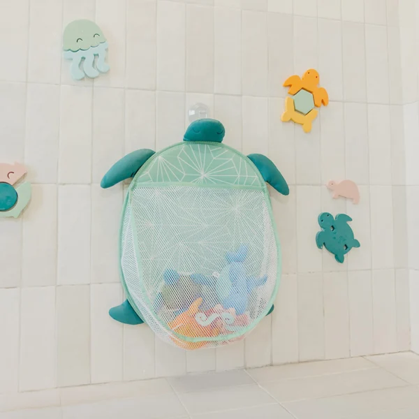 Juego de Baño Oceana