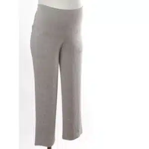 Pantalón Largo Ajustable Premamá Beltin