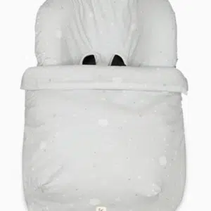 Saco Maxicosi Universal Moon Tuc Tuc