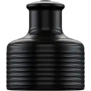 Tapón Sport para Botellas Chilly's