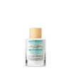 Aceite de Coco Orgánico Lovea - Imagen 2