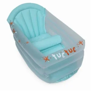 Bañera Hinchable Starfish TucTuc