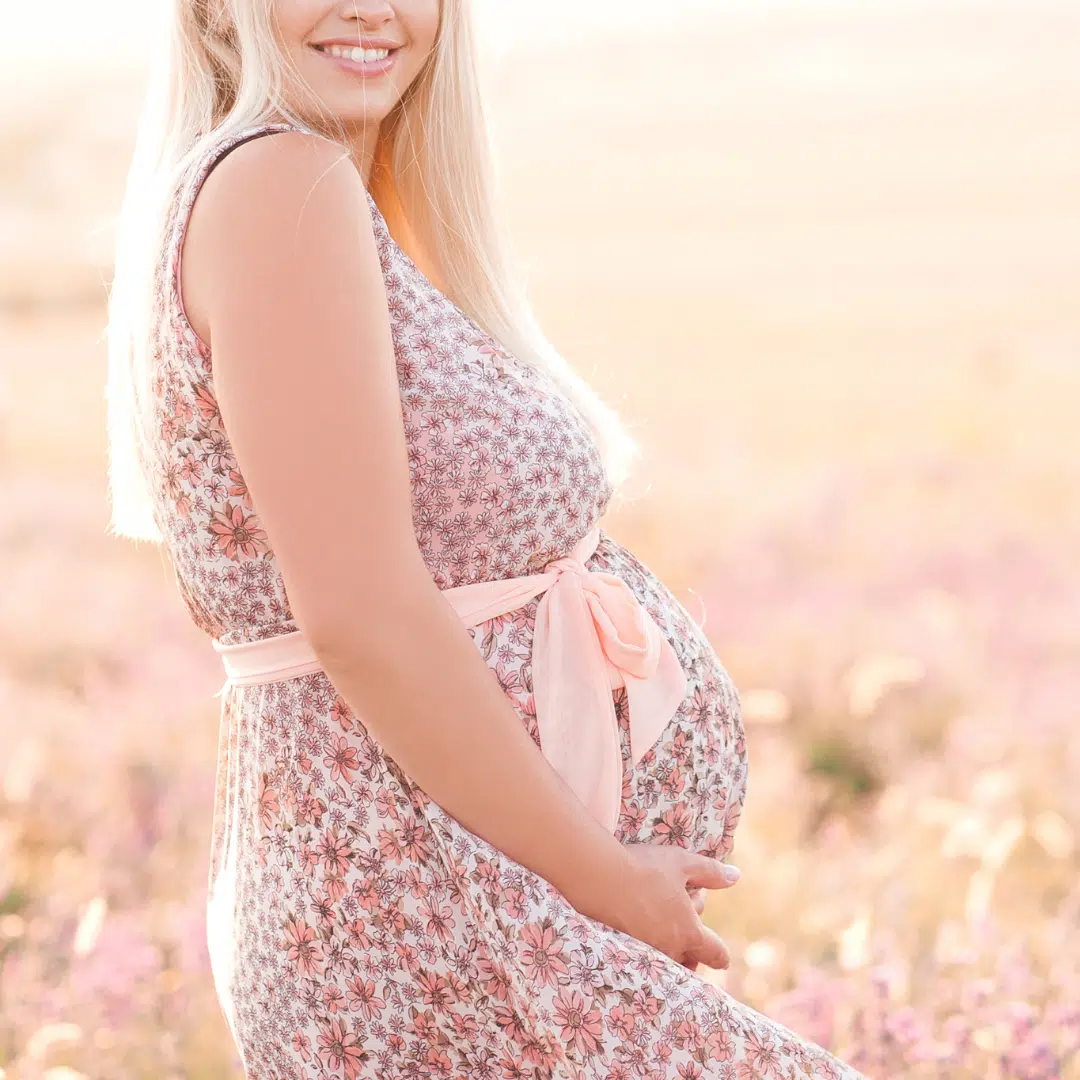 Consejos para Sobrellevar el Embarazo en Verano! Mantente Fresca y Saludable durante esta Maravillosa Etapa