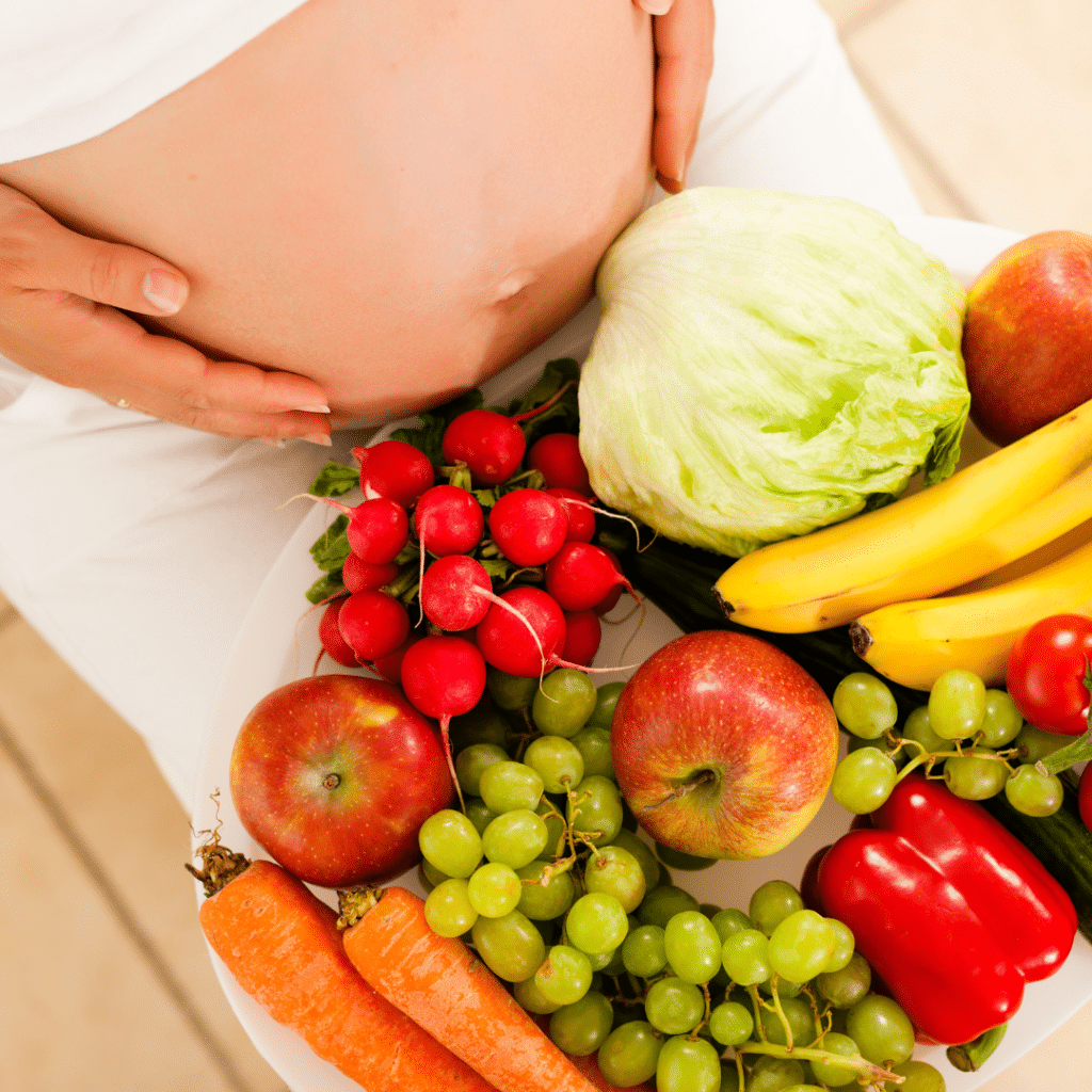 fruta-belly&baby