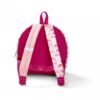 Mochila Louise - Lilliputiens - Imagen 2