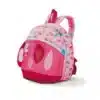 Mochila Louise - Lilliputiens