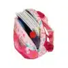 Mochila Louise - Lilliputiens - Imagen 3