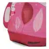 Mochila Louise - Lilliputiens - Imagen 4