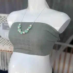 Collar de Lactancia y Porteo