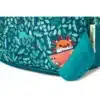 Mochila de la Jungla - Liliputiens - Imagen 4