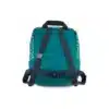 Mochila de la Jungla - Liliputiens - Imagen 3
