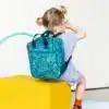 productos mas vendidos para bebés