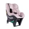 Silla Avionaut Sky 2.0 UP y BASIC - Plus Test