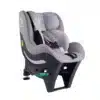 tienda de Sillas de coche a contramarcha