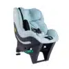 Silla Avionaut Sky 2.0 UP y BASIC - Plus Test