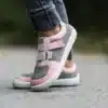 rebajas bebés