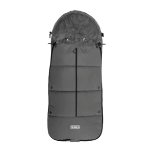 Saco de invierno Munich para bebé