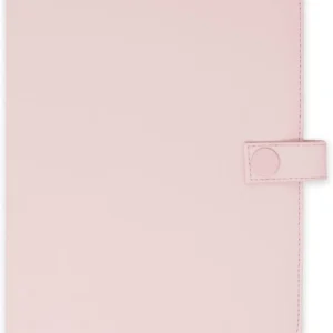 Porta Documentos Pink Duffy