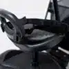 Patinete y Asiento KID'S SCOOTER - Imagen 3