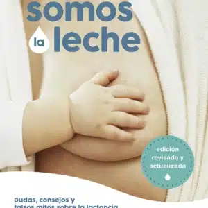 lectura-adultos-bellybaby