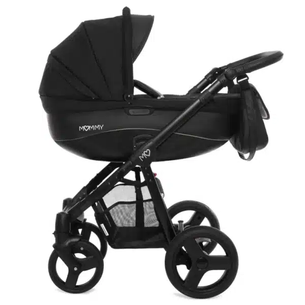 Carro-Bebe-2-piezas-Mommy-Classic-BabyActive-BLACK-MAGIC.webp