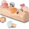 Puzzle 3D de Madera MUSHLOOM - Imagen 2