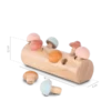 Puzzle 3D de Madera MUSHLOOM - Imagen 3
