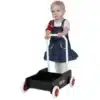 Carrito Andador BRIO - Imagen 2
