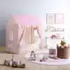 cama convertible