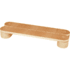 Kit de Barra de Equilibrio 4 Piezas Kindsgard - Imagen 3