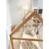 Cama Casa Hjemly Kindsgard - Imagen 3