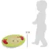 Tabla de Equilibrio Small Foot® - Imagen 3
