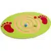 Tabla de Equilibrio Small Foot