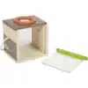 Caja de Insectos Discover Small Foot® - Imagen 2