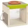 Caja de Insectos Discover Small Foot